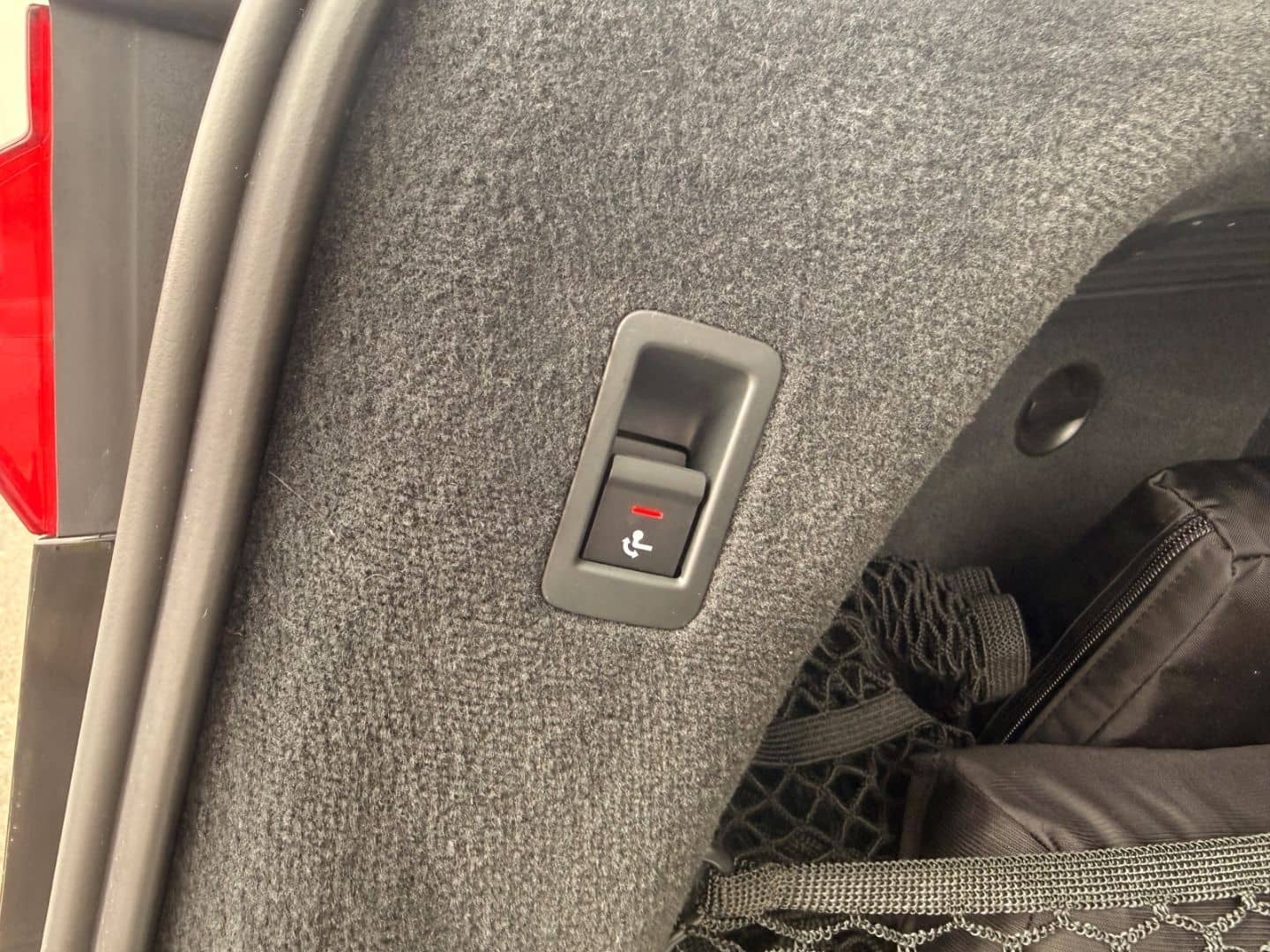 Audi S6 Avant 3.0 TDI tiptronic quattro Luftfederung  foto 16