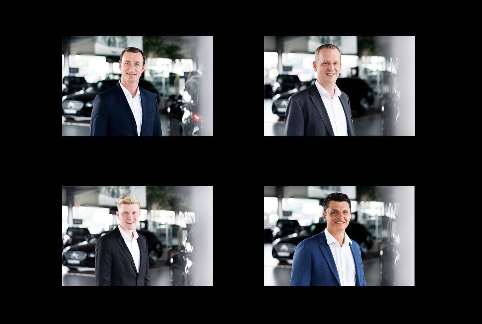 Mercedes-Benz C 180 T Avantgarde (EURO 6d-TEMP) LED/el.Sitzv. foto 24