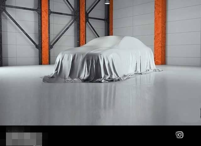 Mercedes-Benz GLB 220 4MATIC MBUX+LED+Wide+Cam+Navi+AUT+TotW foto 4