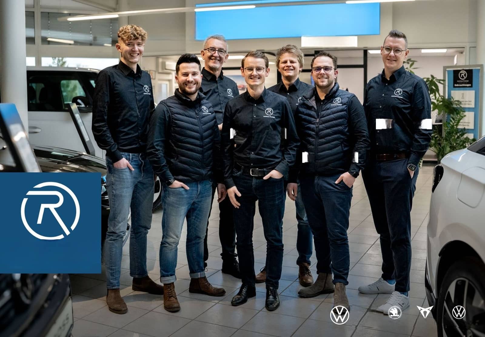 Volkswagen Golf VIII 1.5 TSI Life / Navi LED ACC foto 17