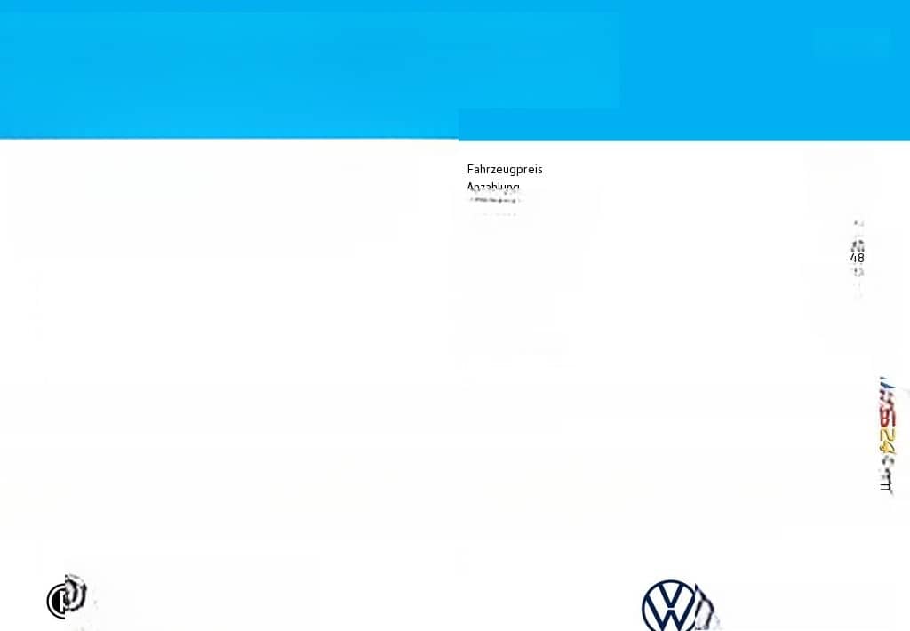 Volkswagen Polo GTI ROOFPACK+BEATS+18"+KAM+LED+DIGI foto 2