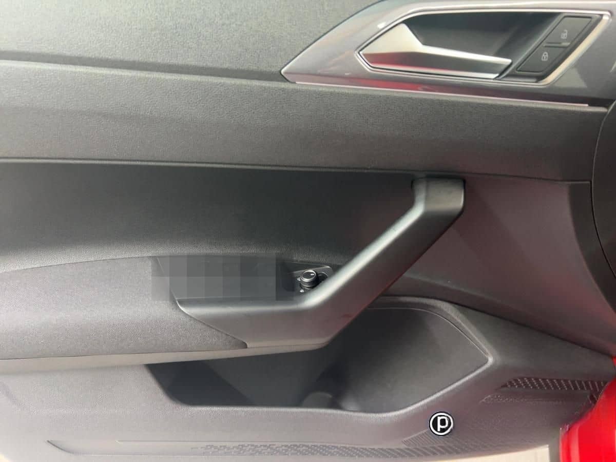 Volkswagen Polo GTI ROOFPACK+BEATS+18"+KAM+LED+DIGI foto 8