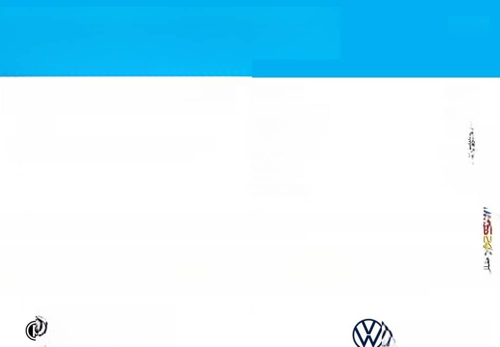 Volkswagen Taigo TSI GOAL NAVI+KAM+DIGI+IQDRIVE+16" foto 2