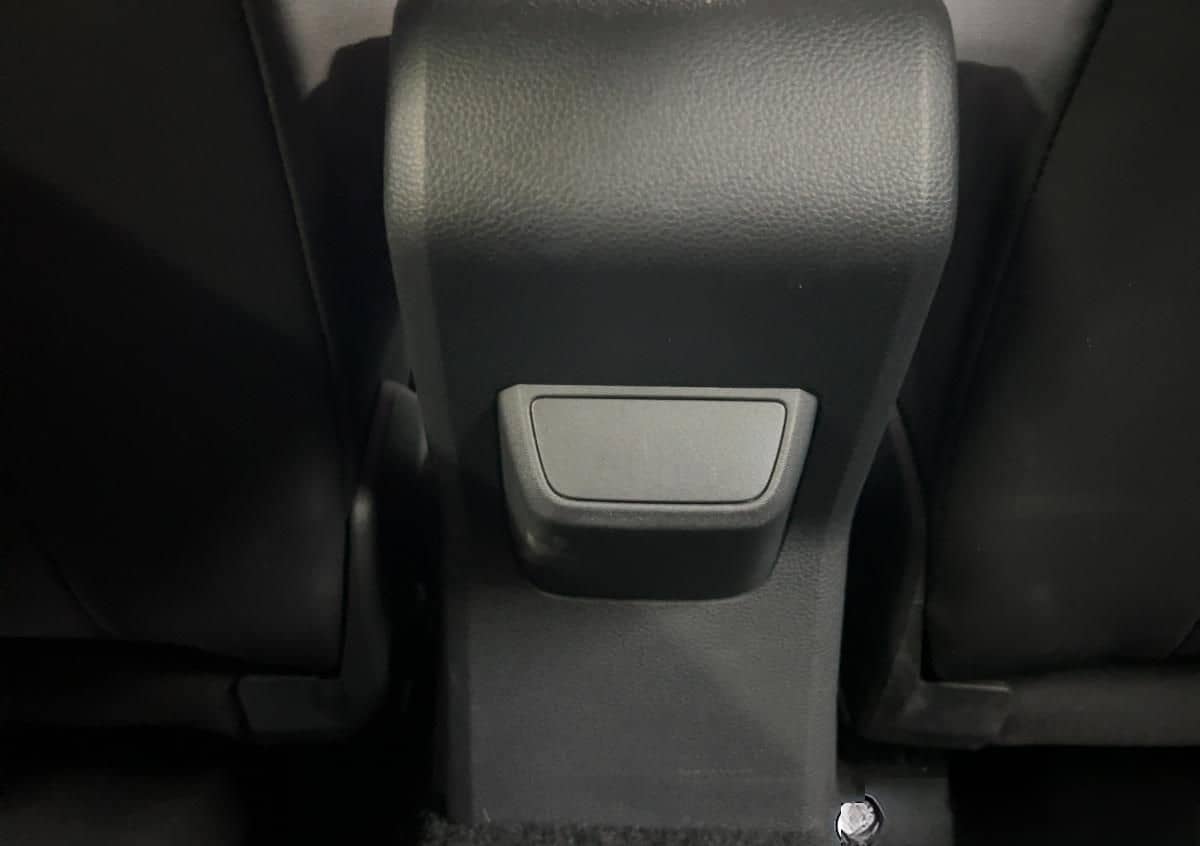 Volkswagen Taigo TSI GOAL NAVI+KAM+DIGI+IQDRIVE+16" foto 9