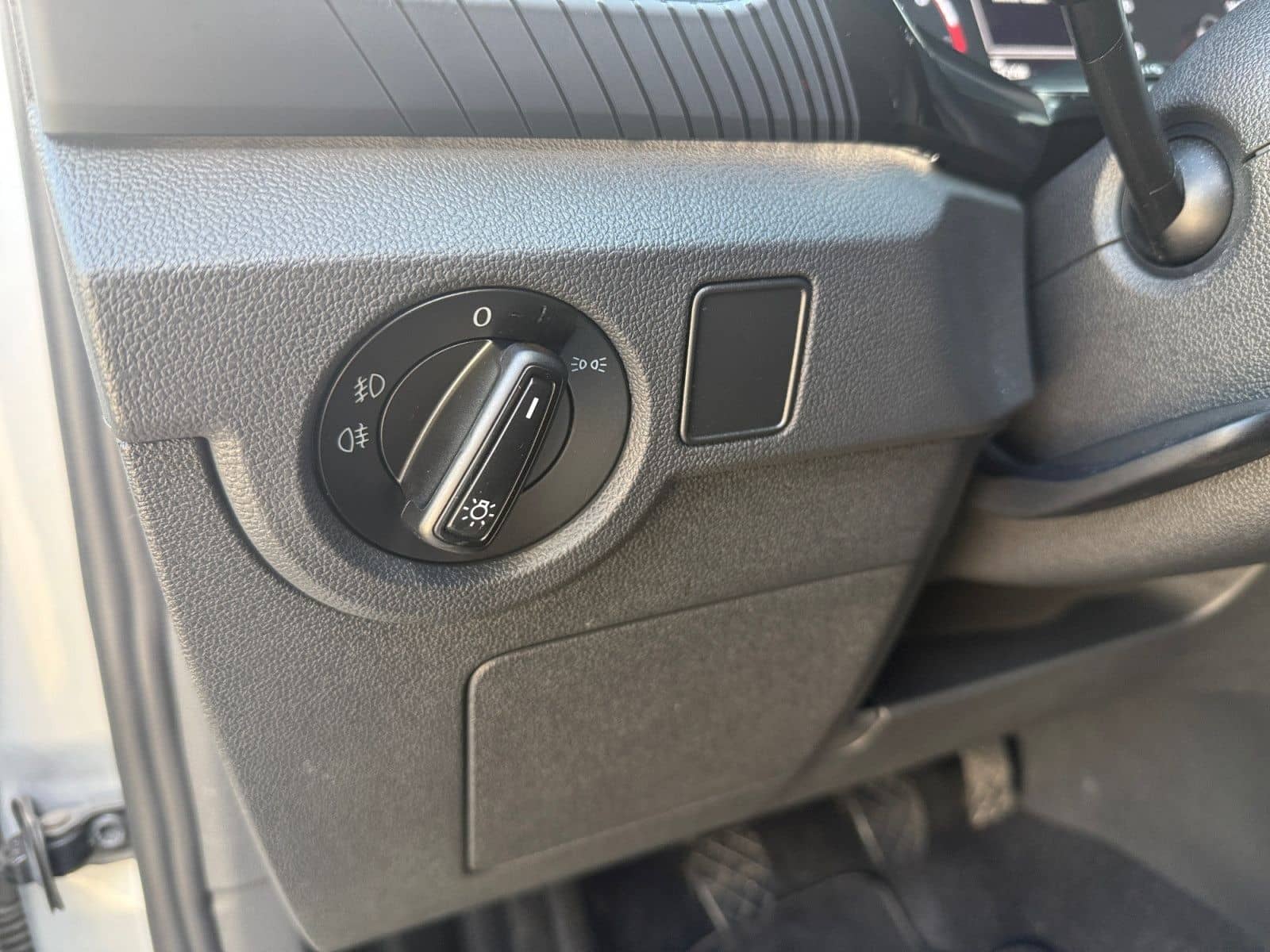 Volkswagen T-Cross Style 1.0TSI Navi beatsAudio DAB+ App-Co foto 13