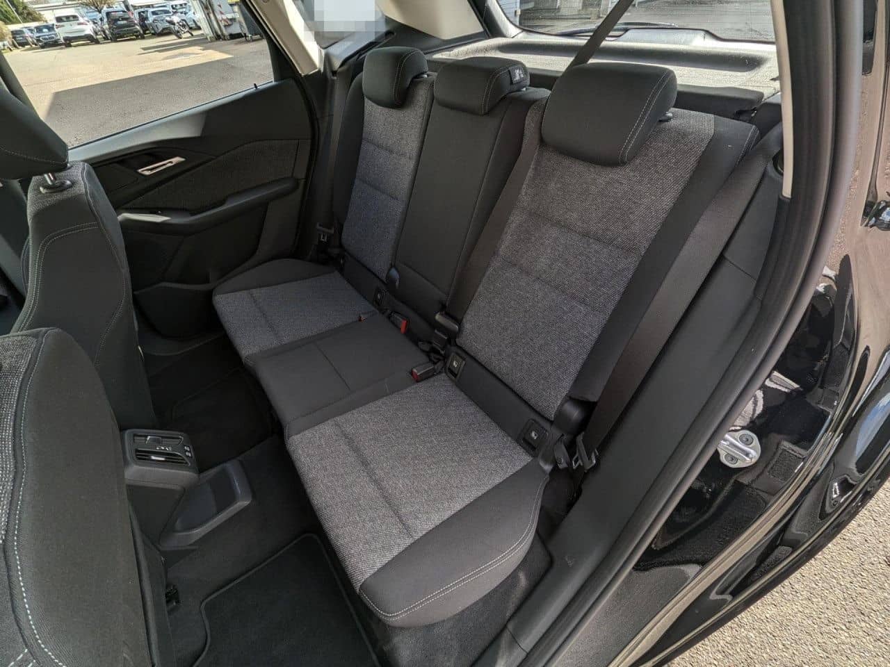 BMW 218i AT DKG Kamera Widescreen Navi Sitzh.LED DAB foto 11