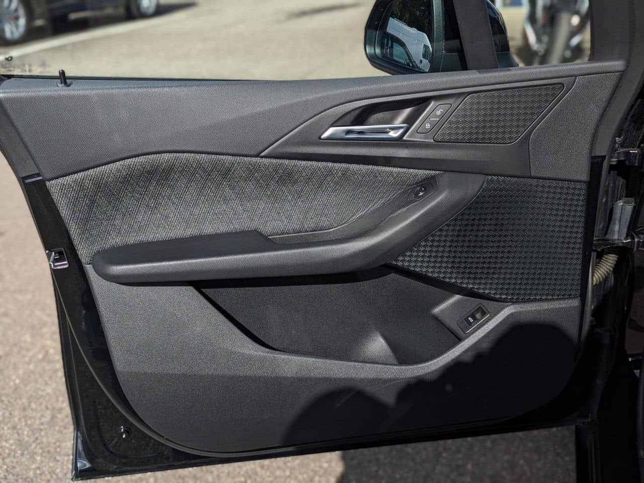 BMW 218i AT DKG Kamera Widescreen Navi Sitzh.LED DAB foto 15