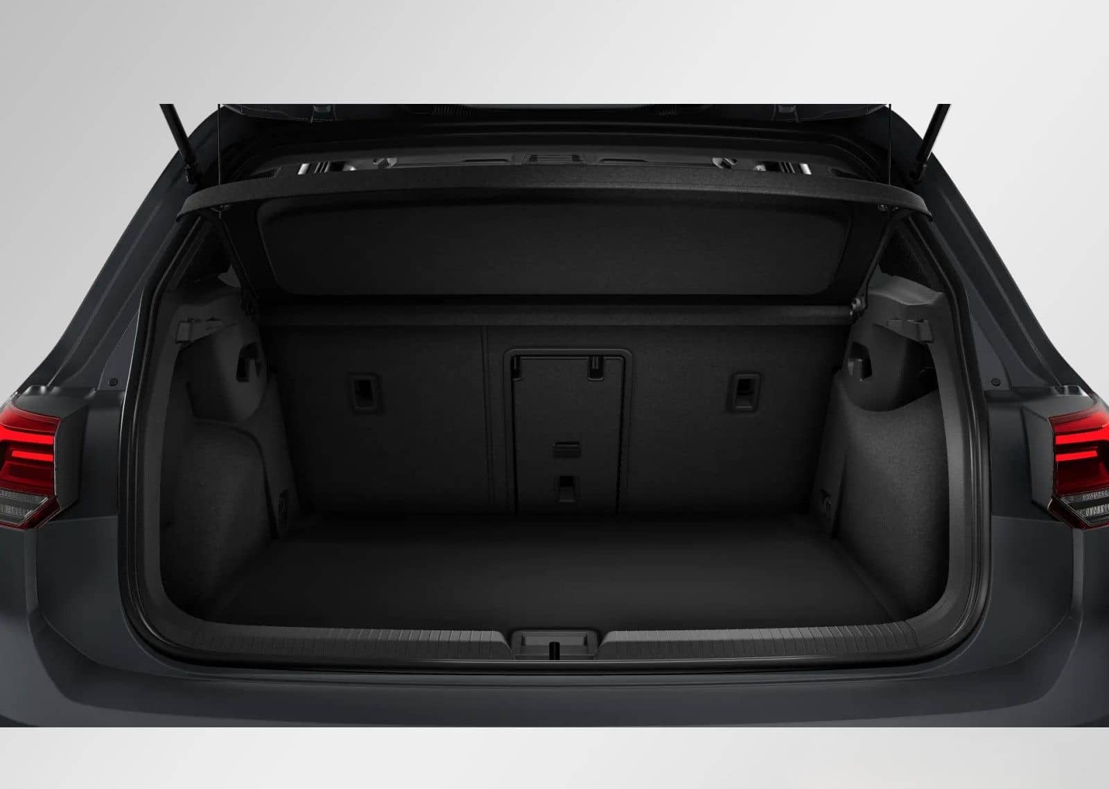 Volkswagen Golf VIII GTI Clubsport 2.0 TSI LED+ Navi ParkAs foto 13