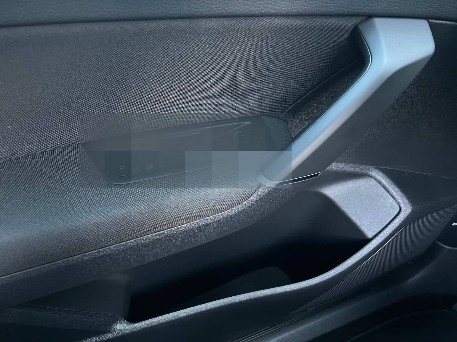 Volkswagen Touran Highline 2.0 TDI DSG *AHK, 7 Sitze, LED, foto 20