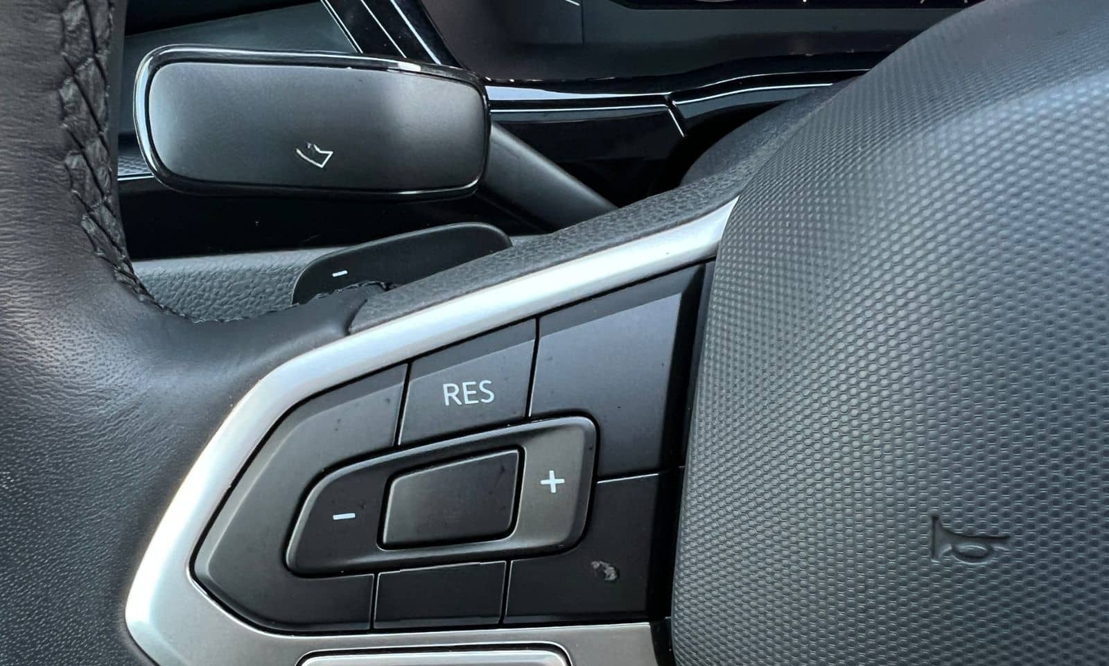 Volkswagen Touran Highline 2.0 TDI DSG *AHK, 7 Sitze, LED, foto 21