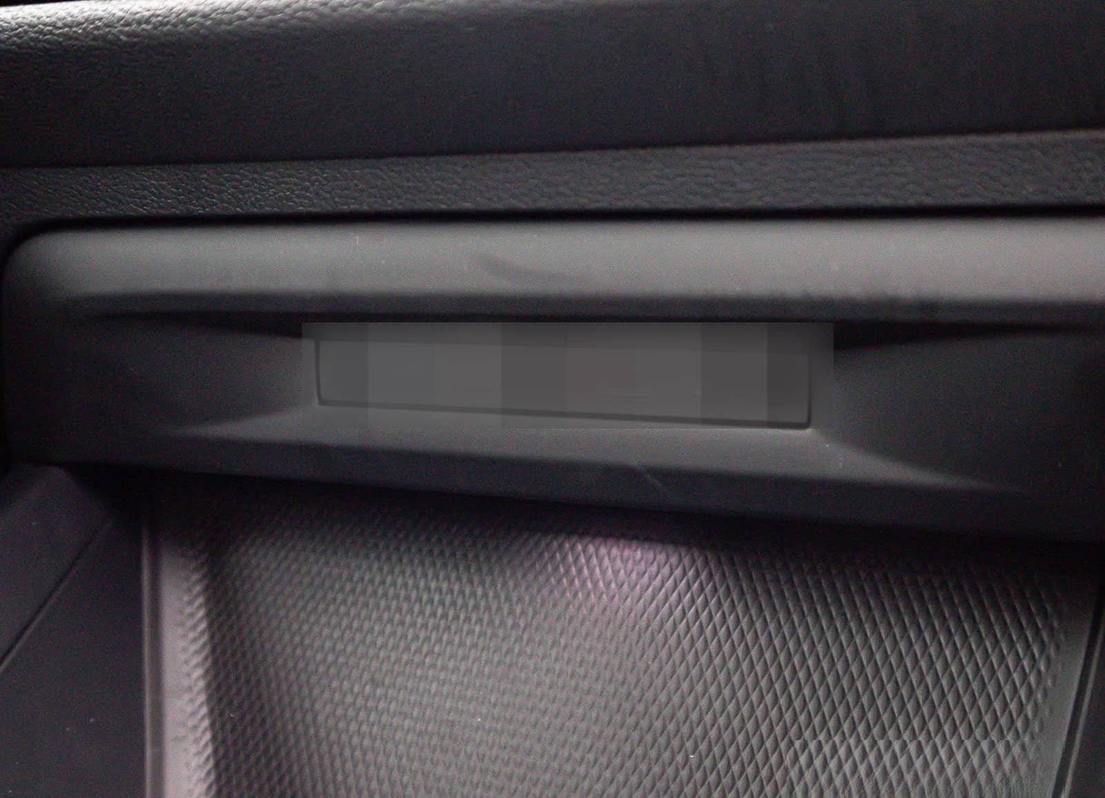 Volkswagen Golf VIII 1.5 TSI Move ACC IQ.Light RearView Par foto 25