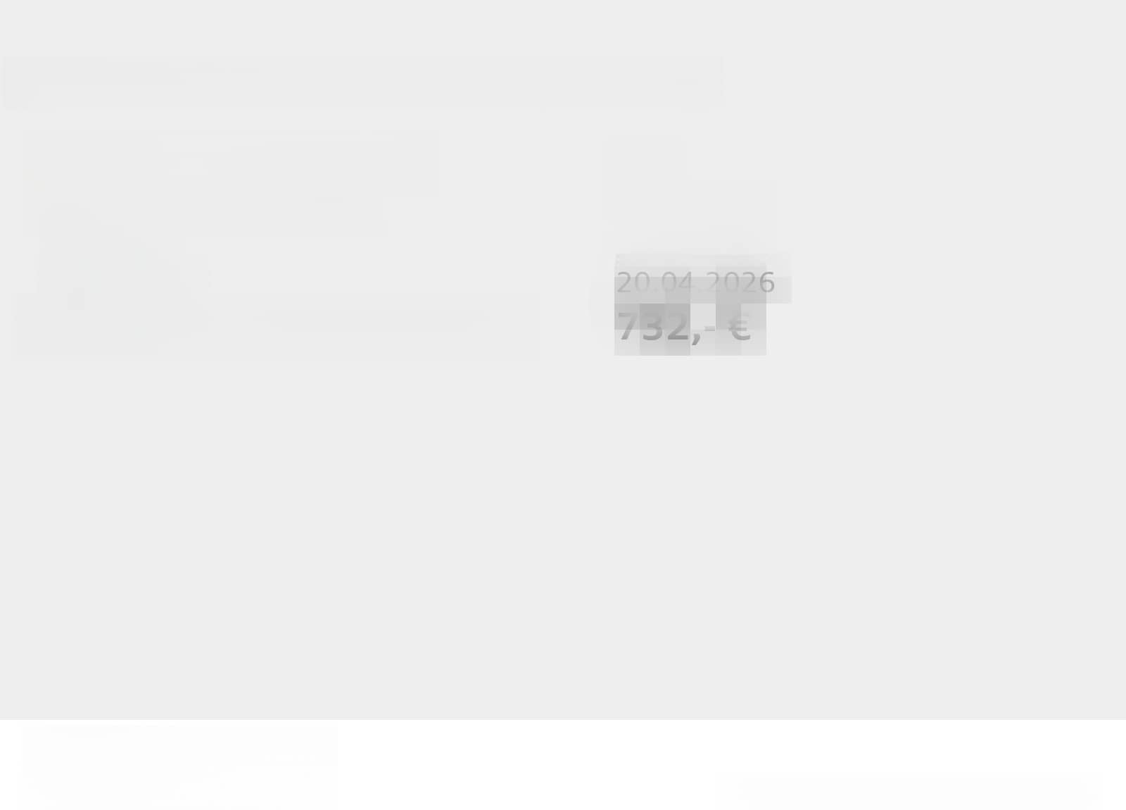 Audi A5 Avant TFSIe qu. Matrix B&O Pano HuD AHK 360° foto 2