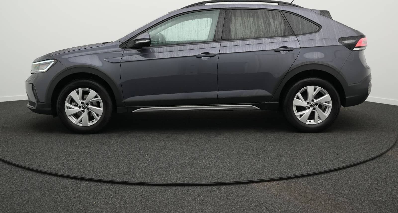 Volkswagen Taigo Life 1.0 TSI *LED*VIRTUAL*APP*ACC*16"* foto 13