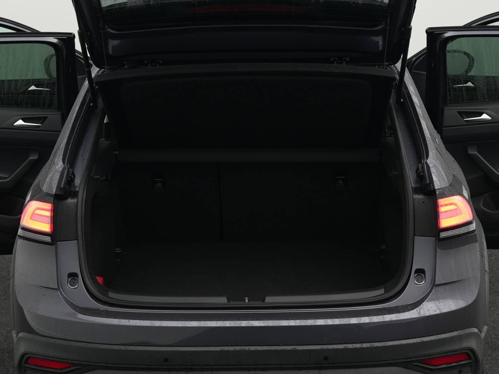 Volkswagen Taigo Life 1.0 TSI *LED*VIRTUAL*APP*ACC*16"* foto 17