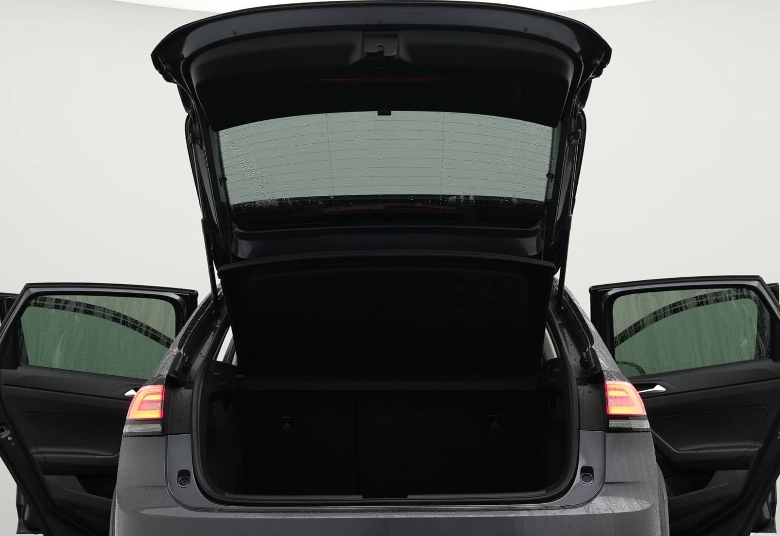 Volkswagen Taigo Life 1.0 TSI *LED*VIRTUAL*APP*ACC*16"* foto 18