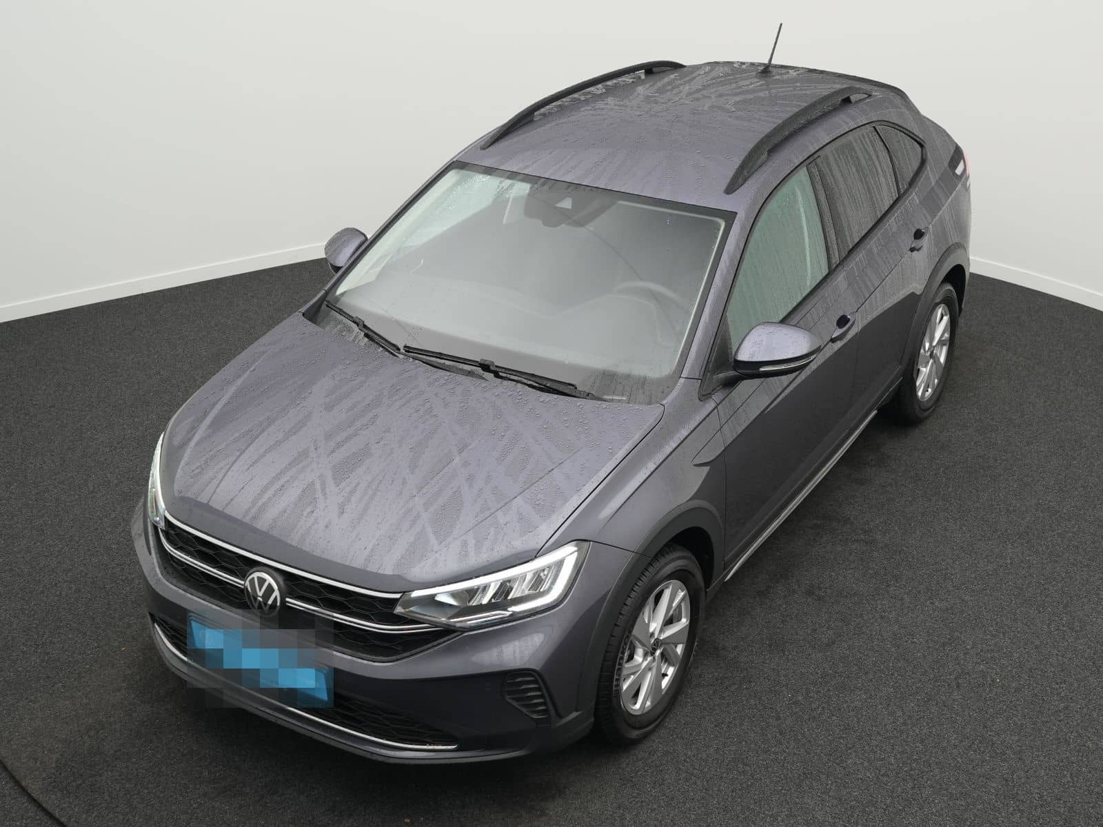 Volkswagen Taigo Life 1.0 TSI *LED*VIRTUAL*APP*ACC*16"* foto 22