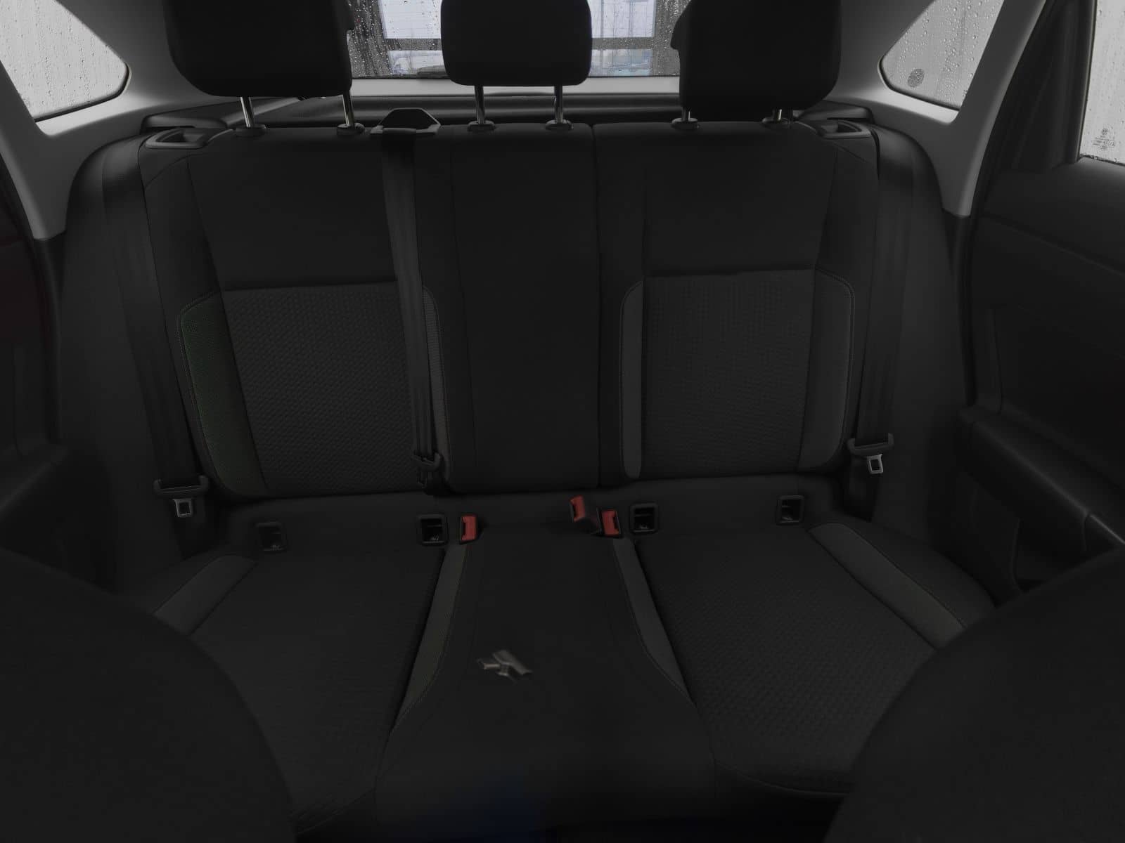 Volkswagen Taigo Life 1.0 TSI *LED*VIRTUAL*APP*ACC*16"* foto 7