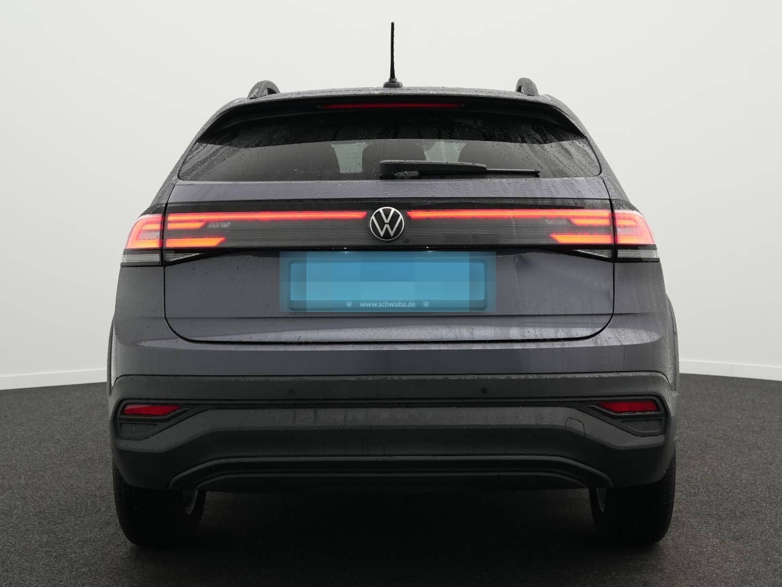 Volkswagen Taigo Life 1.0 TSI *LED*VIRTUAL*APP*ACC*16"* foto 9