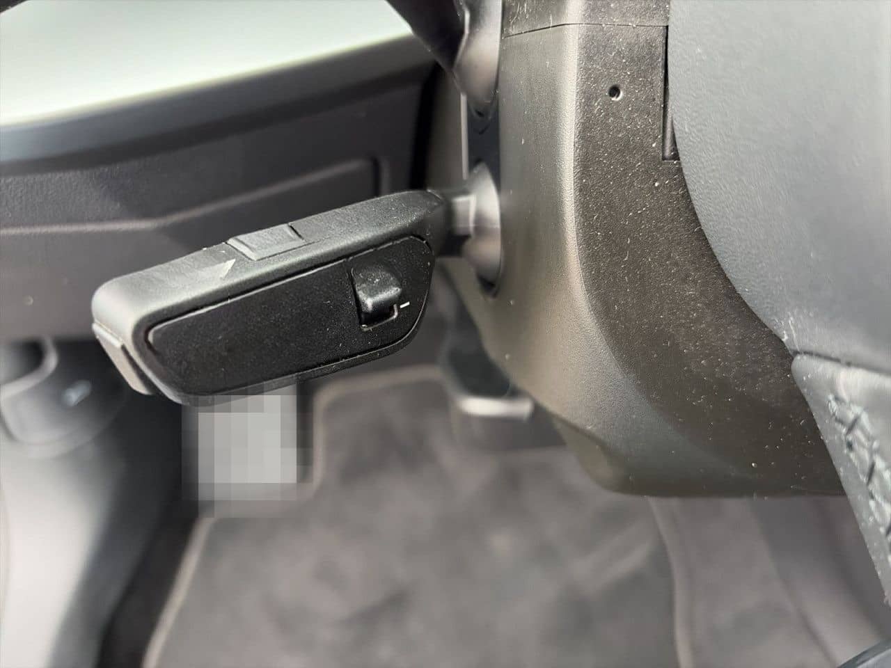 Audi A3 Sportback 35 TDI advanced S tronic R-Kamera foto 16