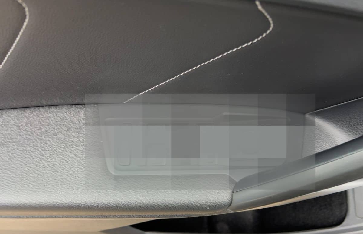 Volkswagen Tiguan Allspace 2.0 TDI R-Line 4Motion DSG DCC foto 16