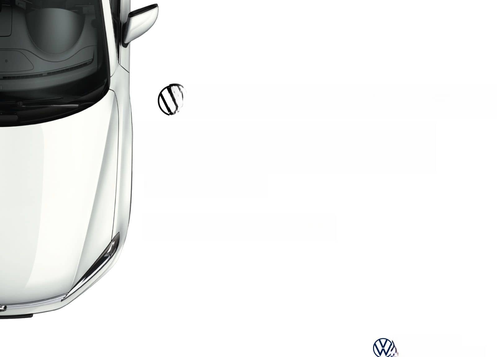 Volkswagen Tiguan Allspace 2.0 TDI R-Line 4Motion DSG DCC foto 21