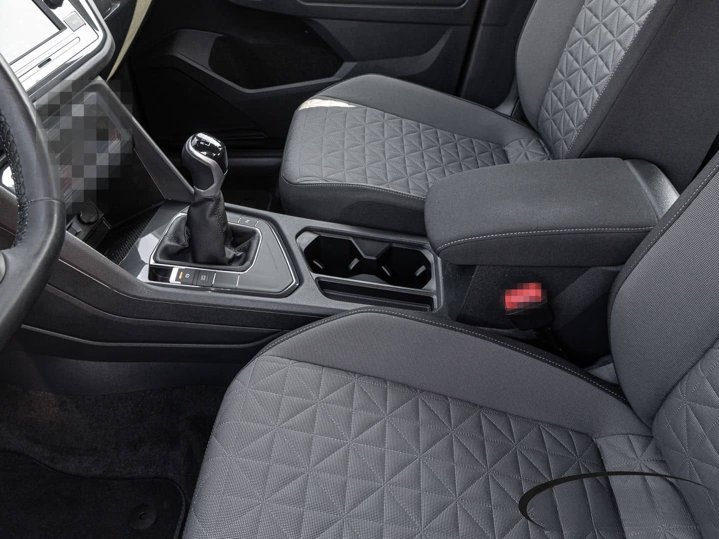 Volkswagen Tiguan Life 1.5 TSI *ACC*WSS HEIZBAR*SHZ+LHZ*LED foto 17