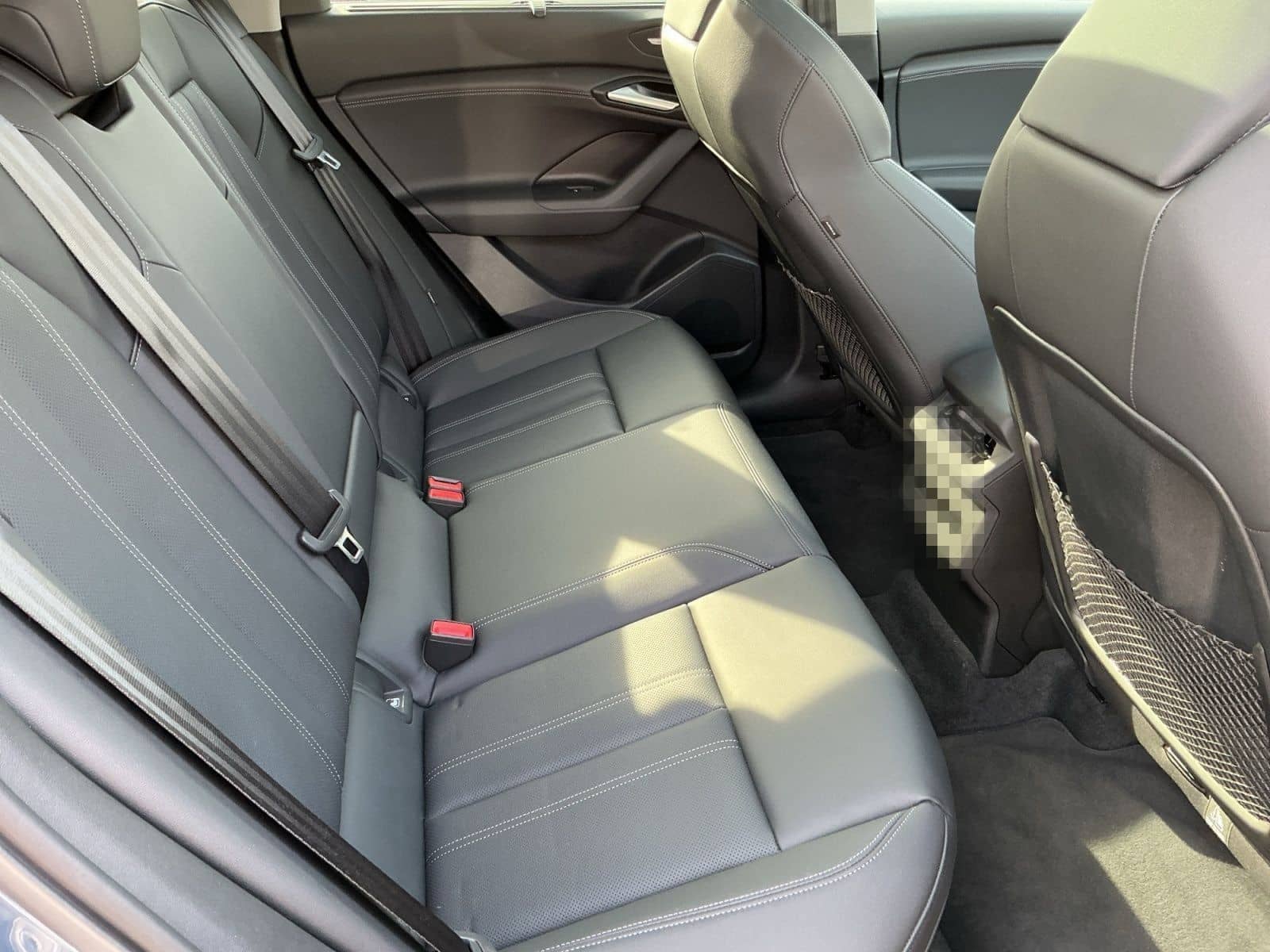 Audi Q6 e-tron QU S-LINE MATRIX+HuD+B&O+AIR+AHK+PANO foto 16