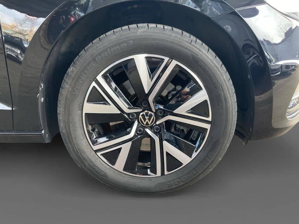 Volkswagen Touran 1.5TSI DSG Comfortline+Stdhzg+RFK+Pano foto 13