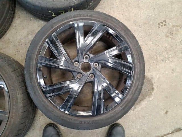 Volkswagen Golf VIII Lim. GTI Clubsport 8fach+CARPLAY foto 18