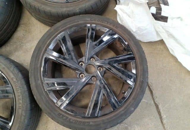 Volkswagen Golf VIII Lim. GTI Clubsport 8fach+CARPLAY foto 21