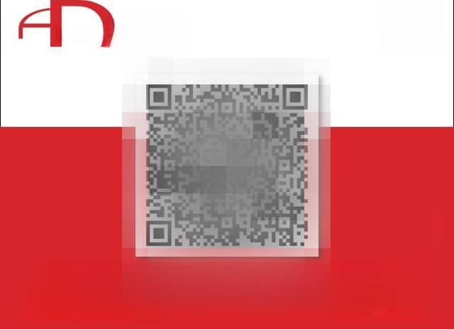 Volkswagen Golf VIII Lim. GTI Clubsport 8fach+CARPLAY foto 25