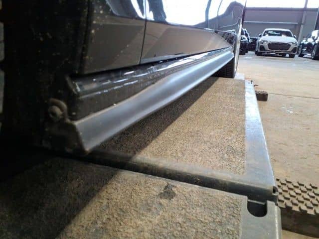 Volkswagen Golf VIII Lim. GTI Clubsport 8fach+CARPLAY foto 9