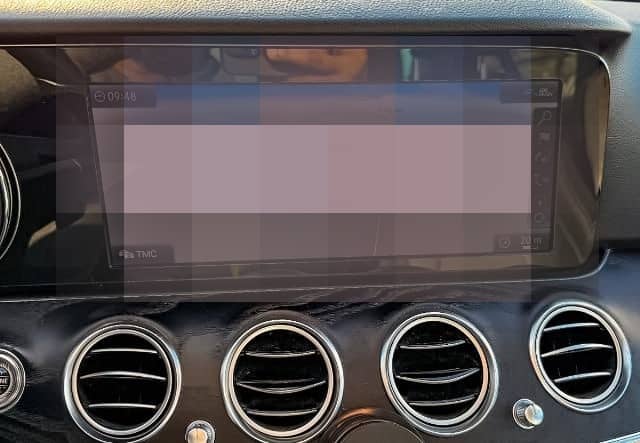 Mercedes-Benz E 200 d Avantgarde.Navi.RFK.SHZ foto 18