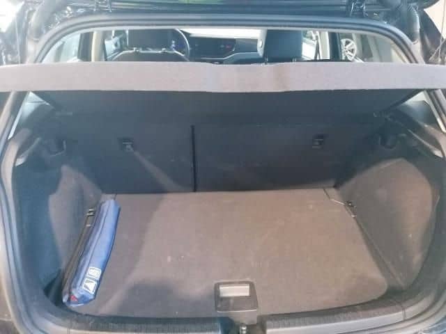 Volkswagen Polo 1.0 TSI Life LED Carplay foto 7