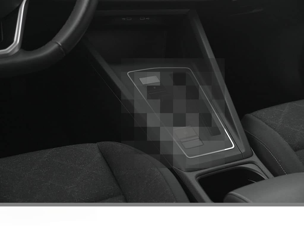 Volkswagen Golf Variant Life eTSI TSG LED AHK Navi R-Kamera foto 13