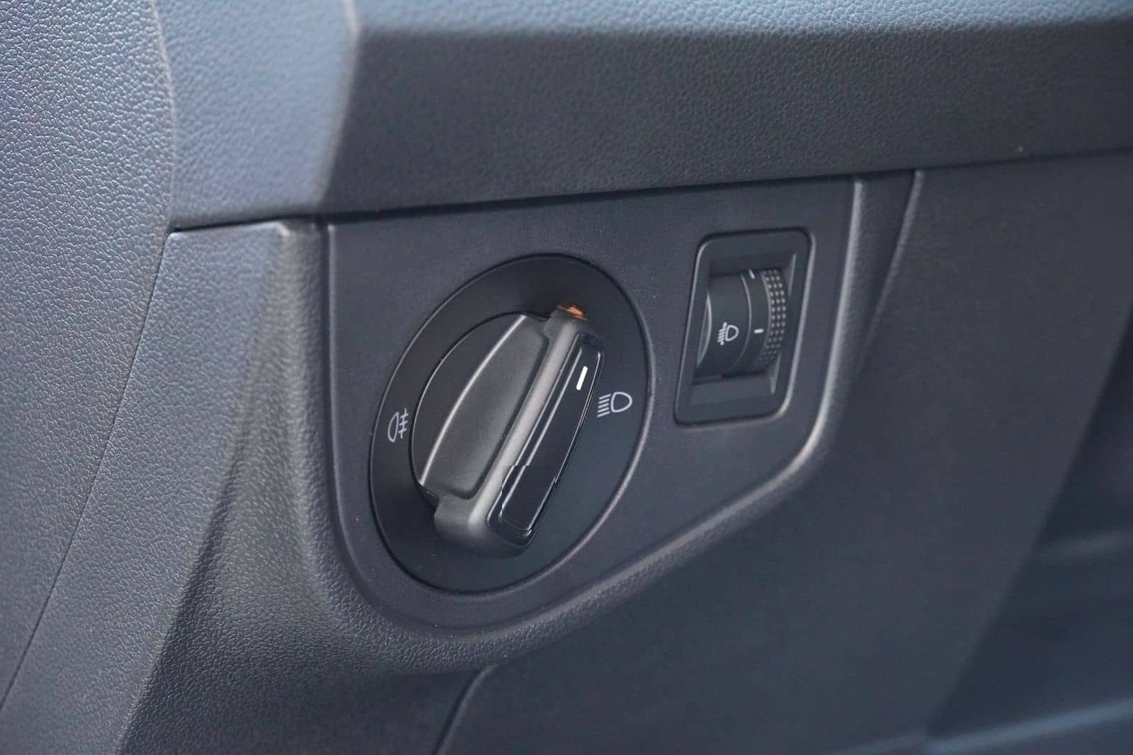 Volkswagen Taigo 1.0 TSI LED AAC SHZ PDC ACC VC foto 11