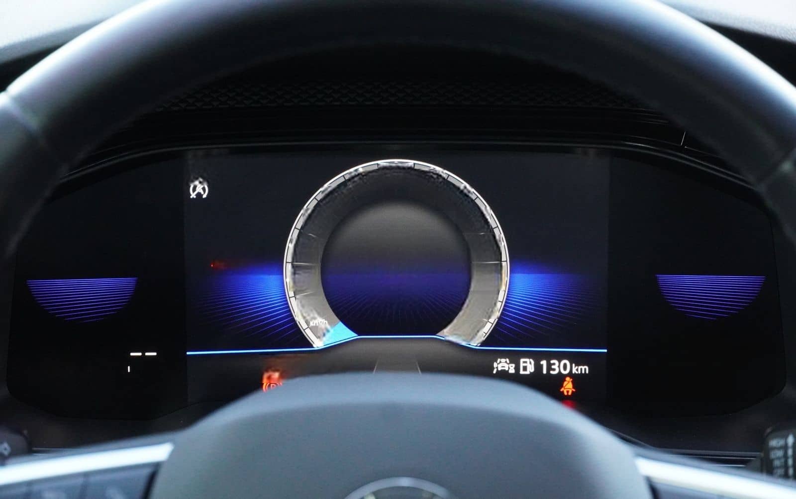 Volkswagen Taigo 1.0 TSI LED AAC SHZ PDC ACC VC foto 15