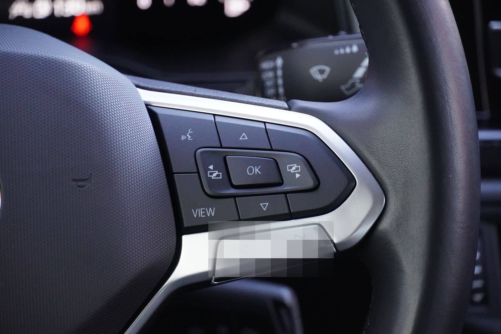 Volkswagen Taigo 1.0 TSI LED AAC SHZ PDC ACC VC foto 16