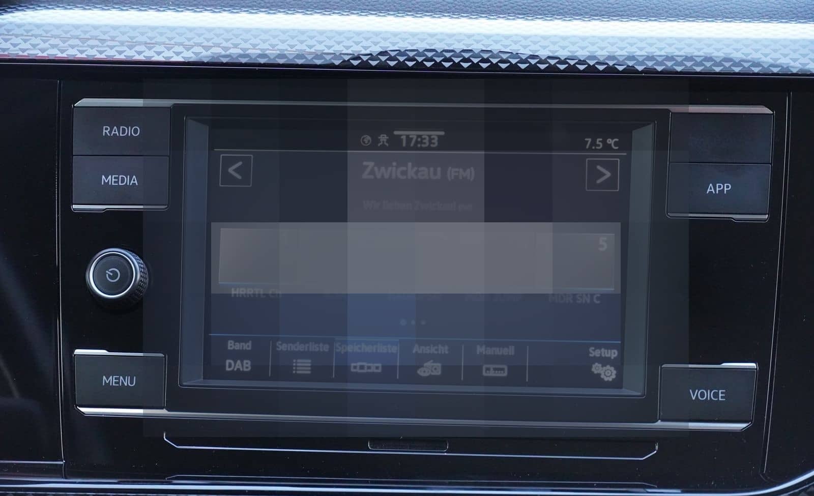 Volkswagen Taigo 1.0 TSI LED AAC SHZ PDC ACC VC foto 18