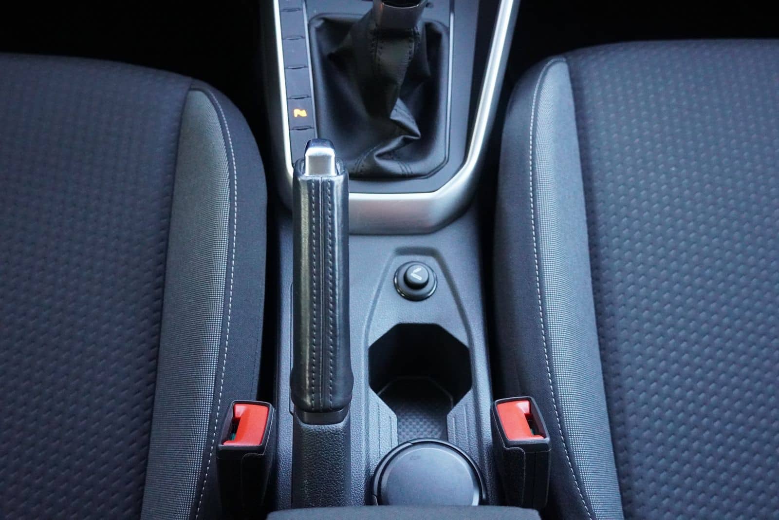 Volkswagen Taigo 1.0 TSI LED AAC SHZ PDC ACC VC foto 22