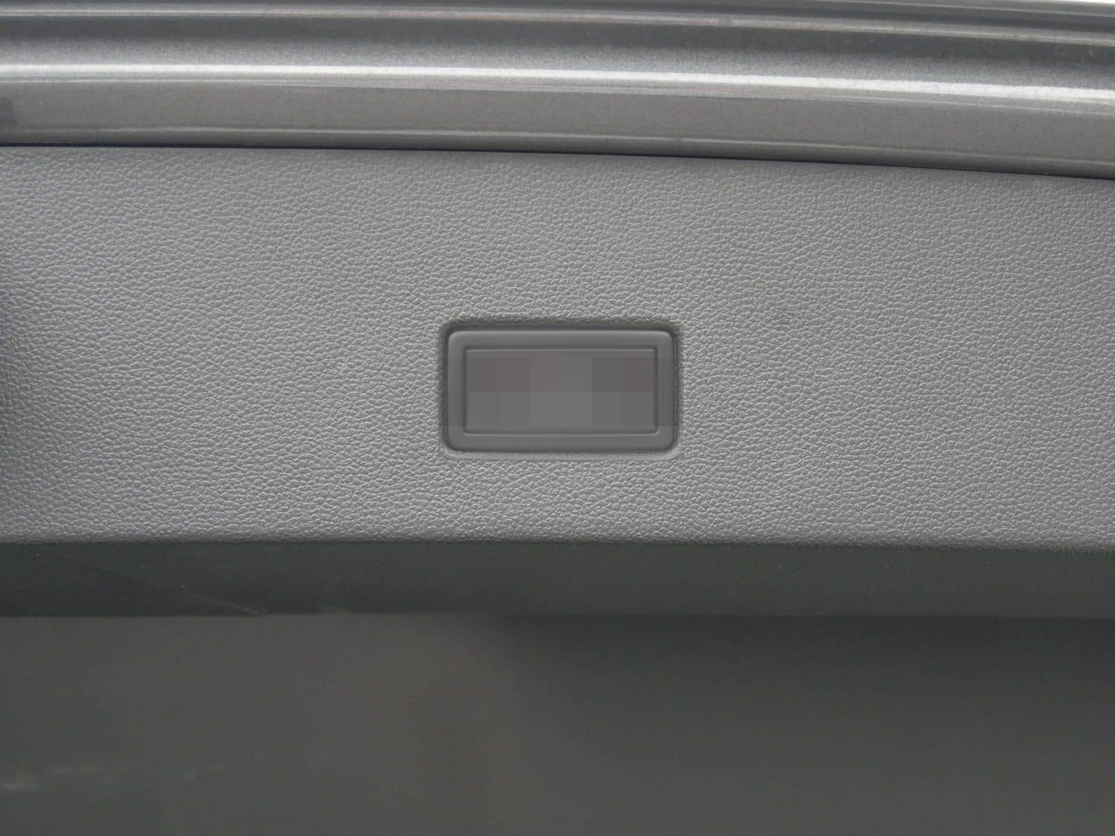 Volkswagen T-Roc 2.0 TSI Sport 4Motion DSG LED ACC Navi foto 13