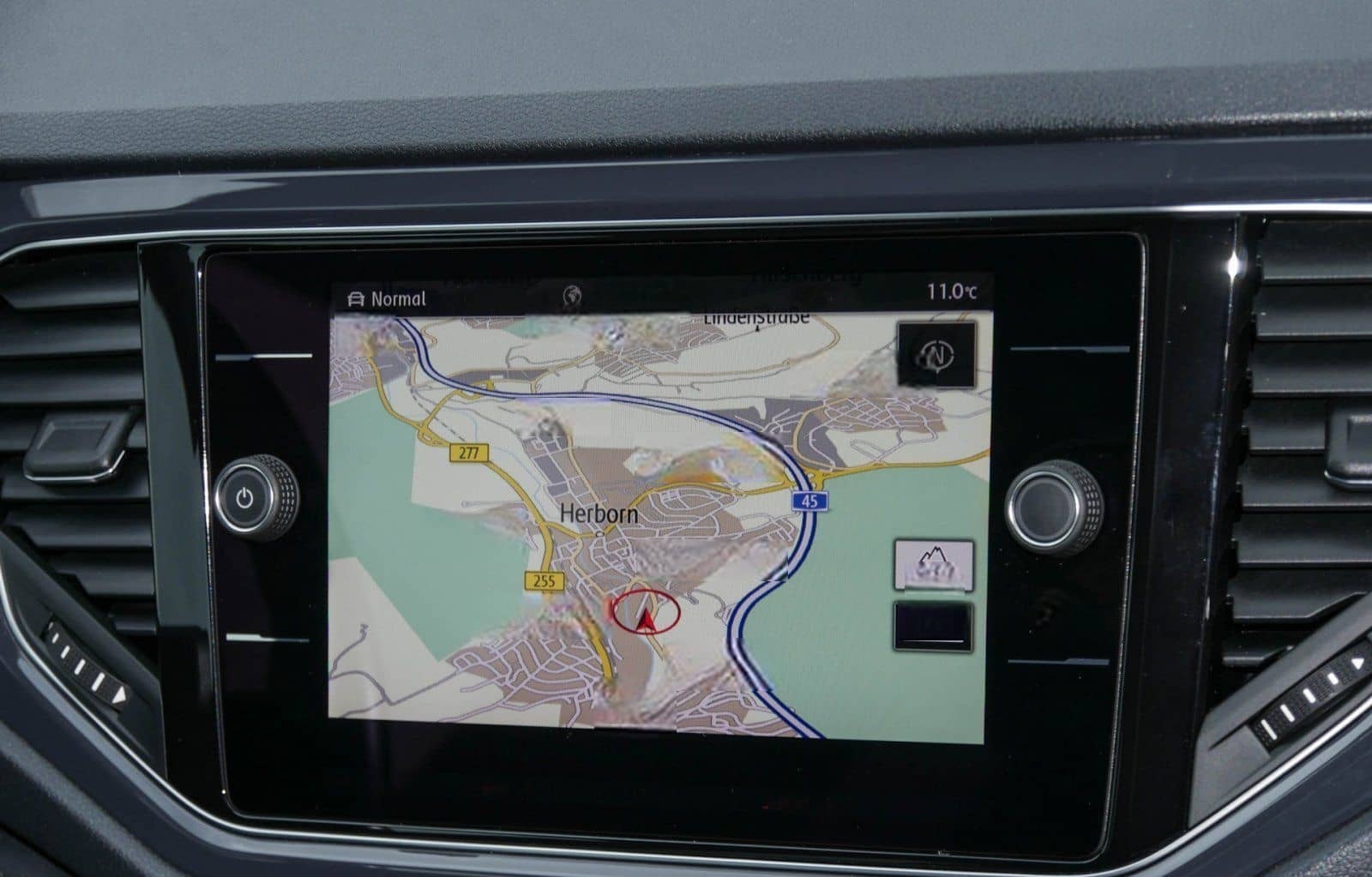 Volkswagen T-Roc 2.0 TSI Sport 4Motion DSG LED ACC Navi foto 8