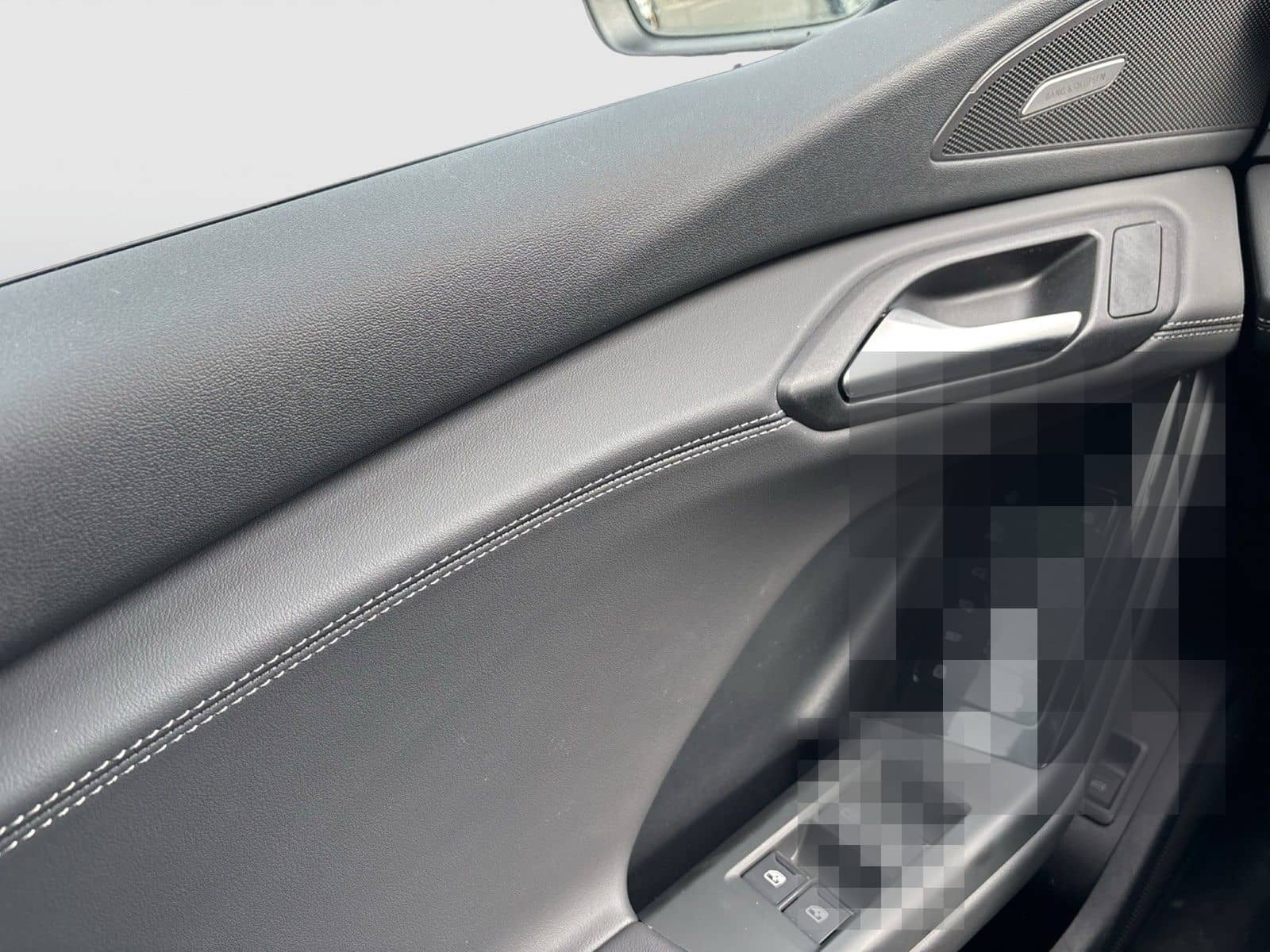 Audi Q6 e-tron quattro S LINE PANO B&O AHK 360CAM ACC foto 20