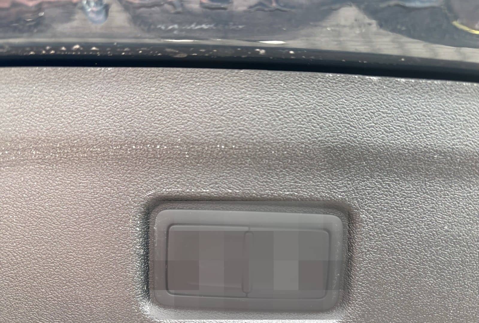 Audi Q6 e-tron quattro S LINE PANO B&O AHK 360CAM ACC foto 22