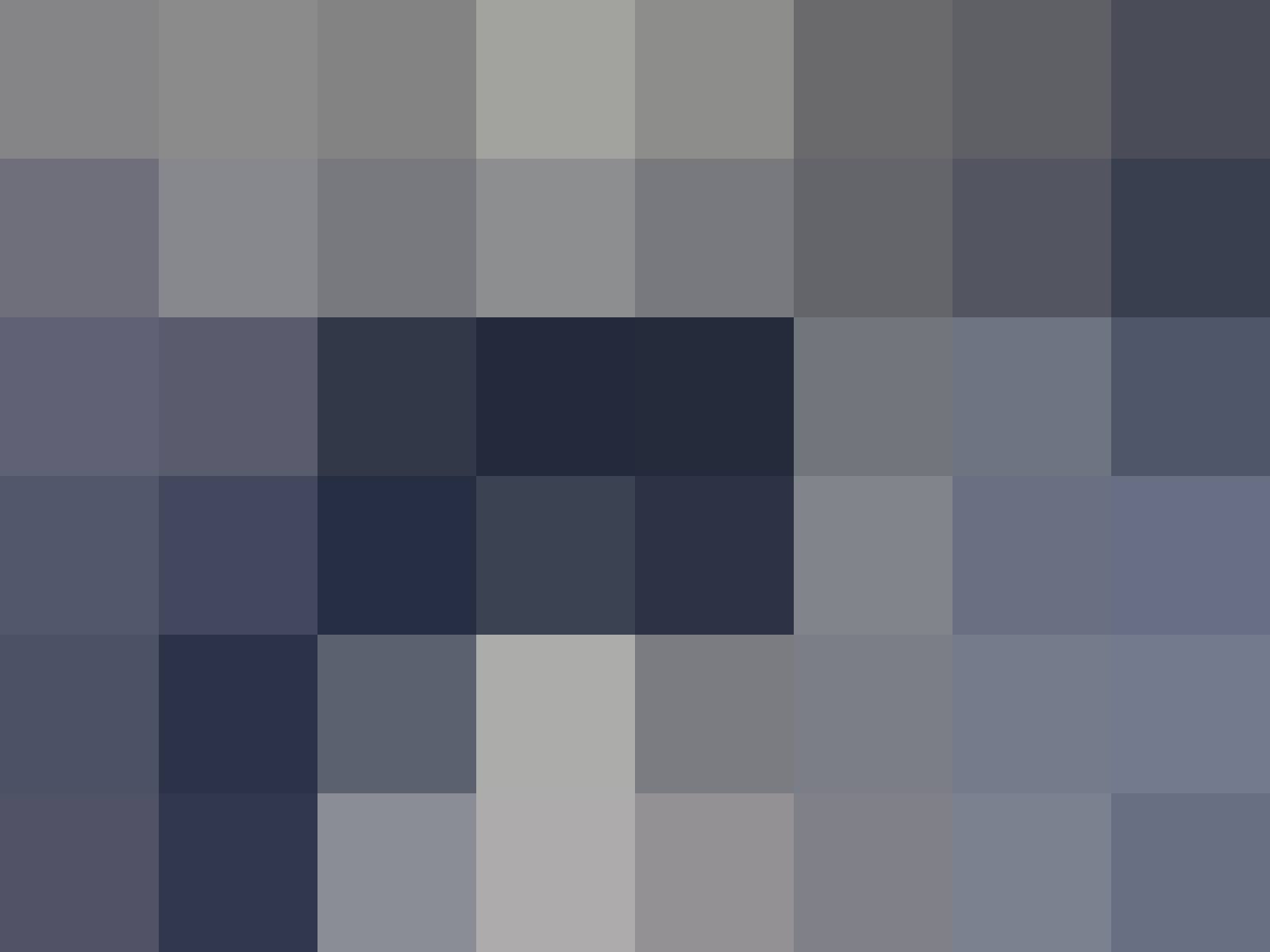 Audi Q6 e-tron quattro S LINE PANO B&O AHK 360CAM ACC foto 9