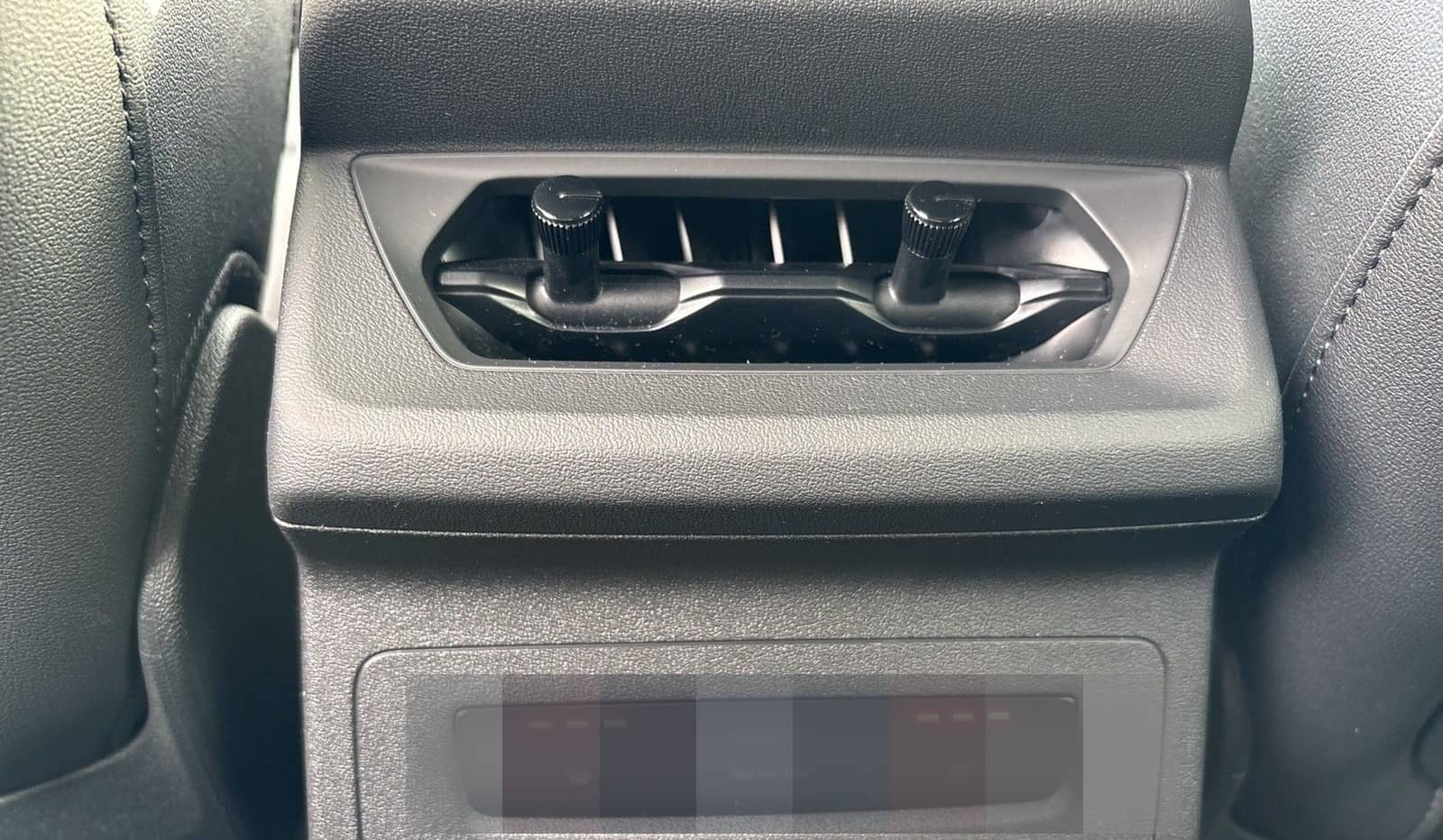 Audi Q6 e-tron quattro S LINE PANO B&O AHK 360CAM ACC foto 10