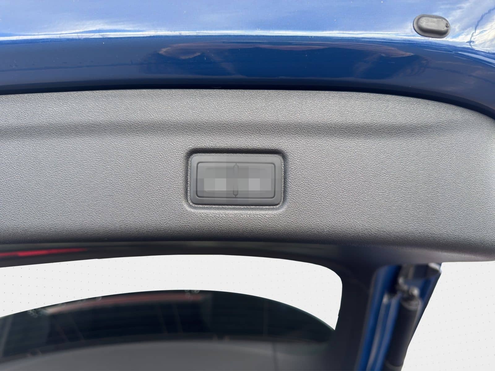 Audi SQ6 e-tron *EDITION-ONE-BLUE*MATRIX*HUD*LUFT*PAN foto 12