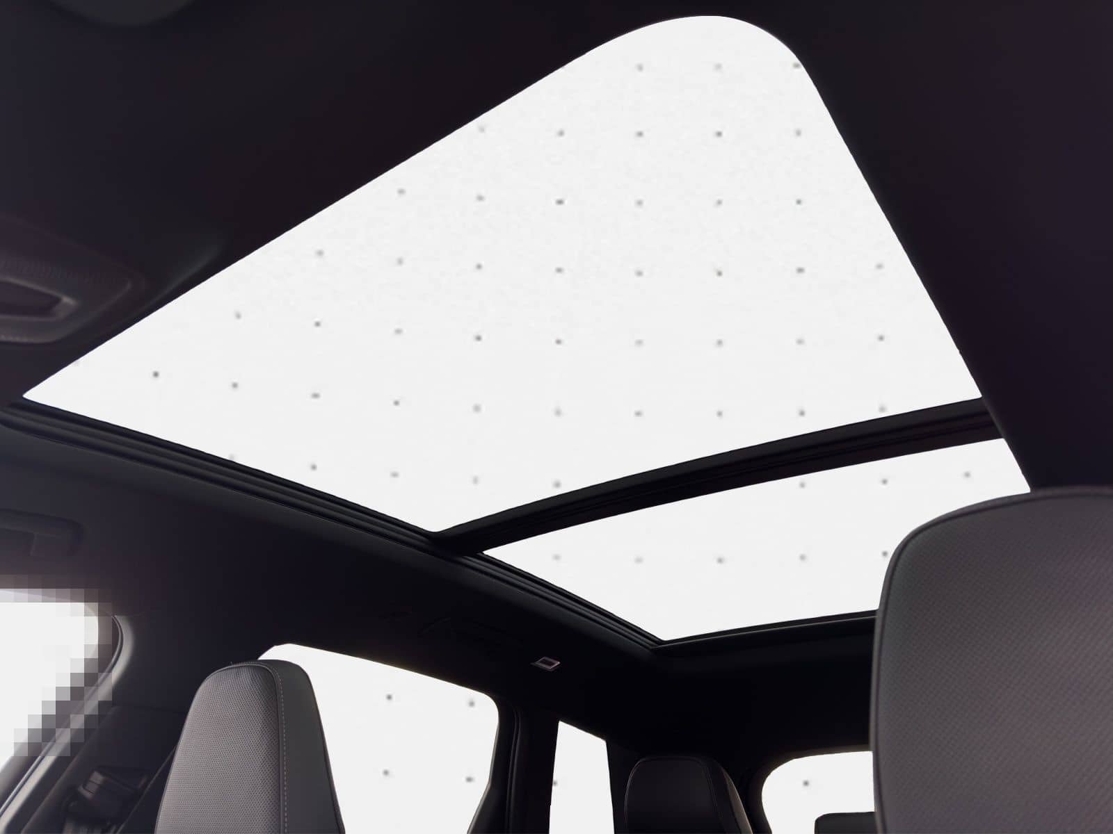 Audi SQ6 e-tron *EDITION-ONE-BLUE*MATRIX*HUD*LUFT*PAN foto 9