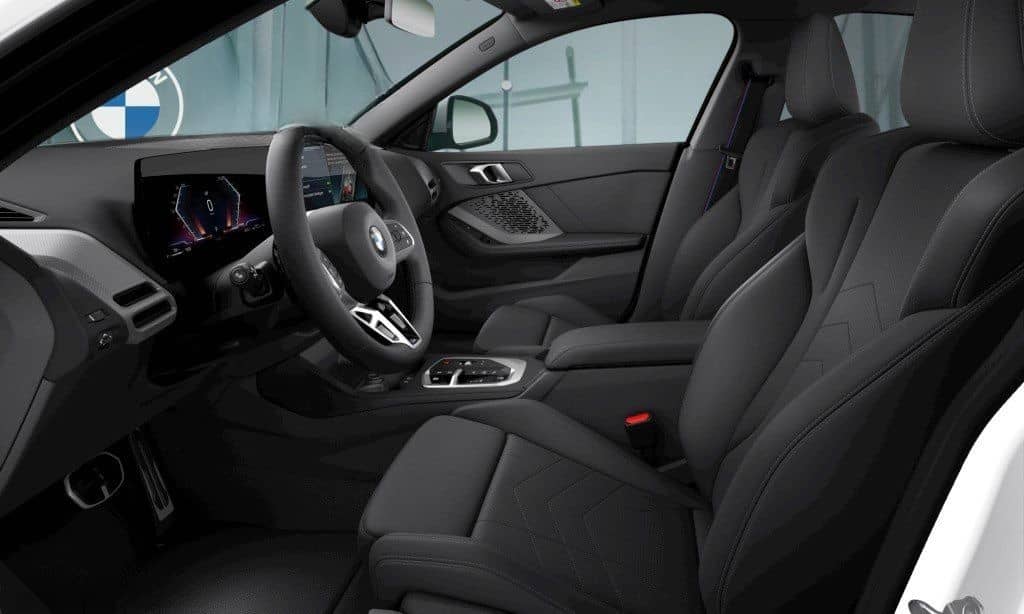 BMW 220 Gran Coupé M Sport Pro DAB LED Komfortzg. foto 4