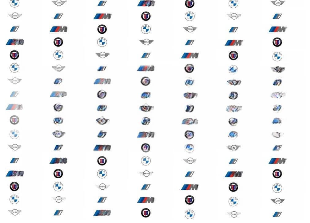 BMW 220 Gran Coupé M Sport Pro DAB LED Komfortzg. foto 7